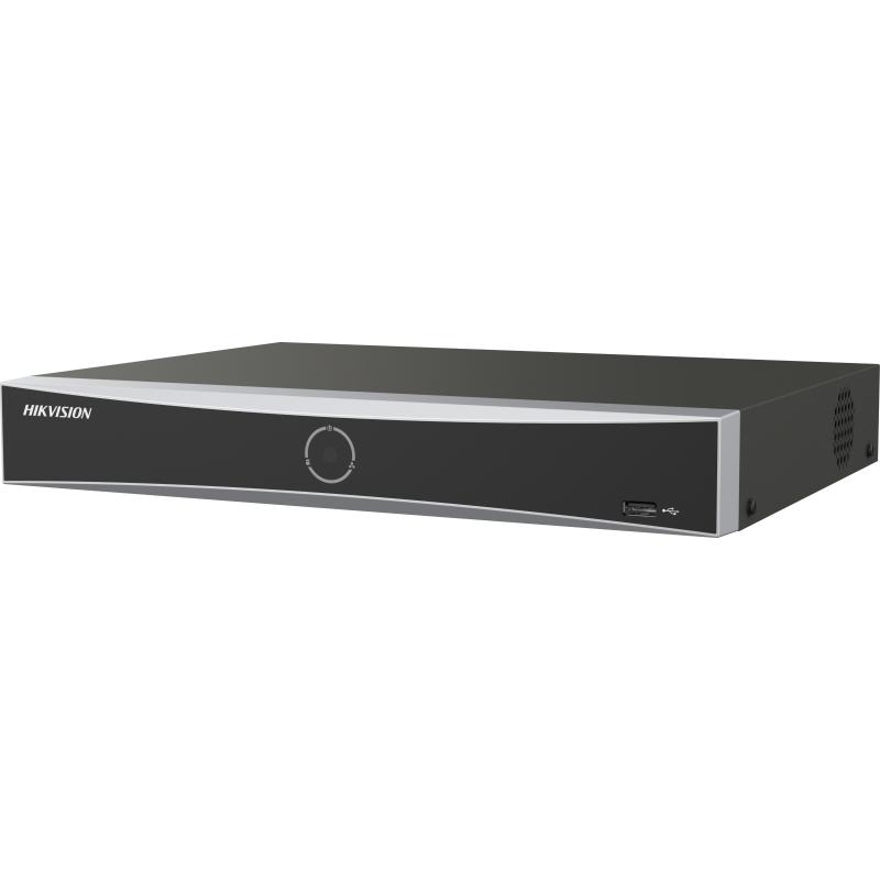DS-7608NXI-K1/Vpro